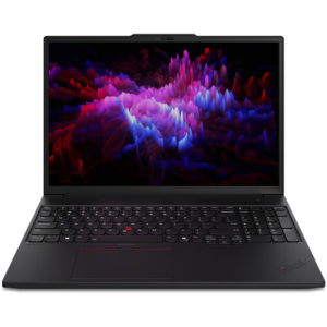Lenovo ThinkPad T430 3rd Gen Core i7, 4GB RAM, 500GB HDD