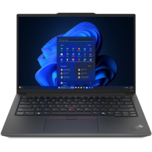 Lenovo ThinkPad X250 5th Gen Core i5, 4GB RAM, 128GB SSD
