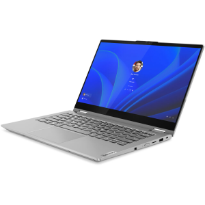 Lenovo Yoga 11E 6th Gen Core i3, 4GB RAM, 128GB SSD
