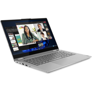 Lenovo Yoga 11E 6th Gen Core i3, 4GB RAM, 128GB SSD