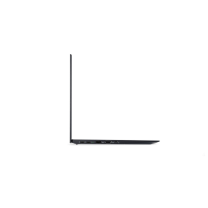 Lenovo ThinkPad X1 Carbon Touch 5th Gen Core i5, 8GB RAM, 128GB SSD