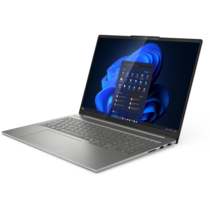 Lenovo ThinkPad X270 6th Gen Core i5, 8GB RAM, 256GB SSD