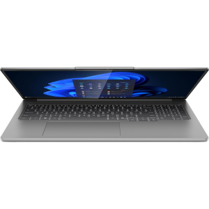 Lenovo ThinkPad X270 6th Gen Core i5, 8GB RAM, 256GB SSD