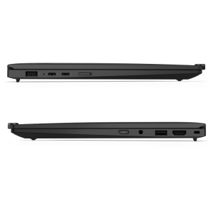 Lenovo ThinkPad X1 Carbon 6th Gen Core i5 8GB RAM 256GB SSD