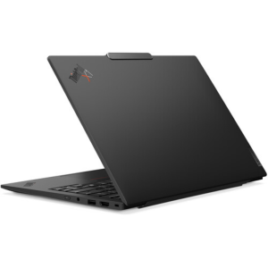 Lenovo ThinkPad X1 Carbon 6th Gen Core i5 8GB RAM 256GB SSD