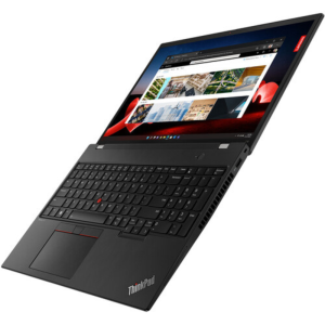 Lenovo ThinkPad T470s 7th Gen Core i7, 8GB RAM, 256GB SSD