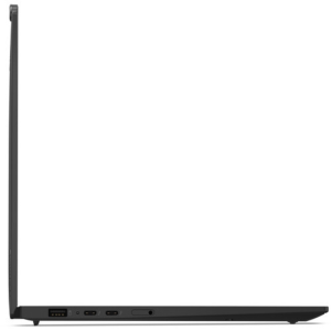 Lenovo ThinkPad X1 Carbon 6th Gen Core i7 8GB RAM 256GB SSD