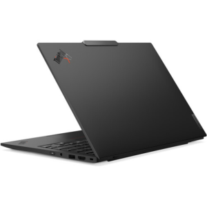 Lenovo ThinkPad X1 Carbon 6th Gen Core i7 8GB RAM 256GB SSD