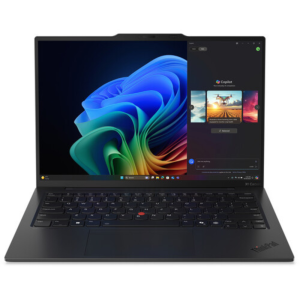 Lenovo ThinkPadX1 Carbon 8th Gen Core i7 16GB RAM 512GB SSD