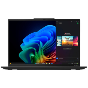 Lenovo ThinkPadX1 Carbon 8th Gen Core i7 16GB RAM 512GB SSD