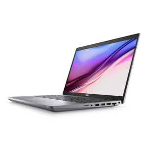 Dell Latitude 5521 Core i7 11th Generation 32GB RAM 1TB SSD