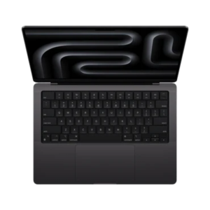 Apple MacBook Pro M5 Chip 16GB RAM 512GB SSD Price Kenya