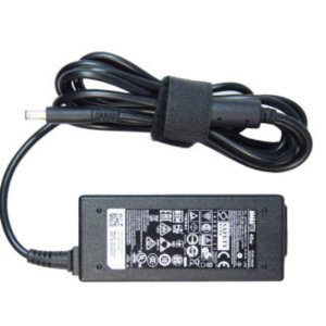 Adapter fit Dell Inspiron i3558 45W 19.5V 2.31A-14590BLK