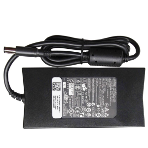 Adapter fit Dell Inspiron i7559 130W 19.5V 6.7A-3762GRY