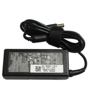 Adapter fit Dell Inspiron N5110 90W 19.5V 4.62A