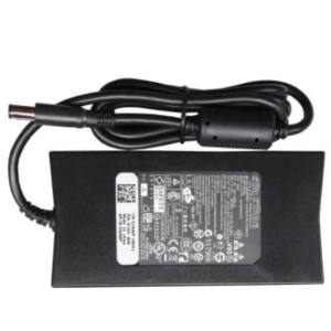 Adapter fit Dell Latitude E5450 150W 19.5V 7.7A