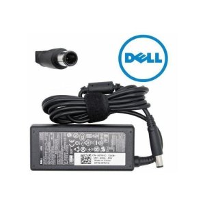 Dell Studio XPS 1645 65W 19.5V 4.62A Power Adapter Price in Kenya