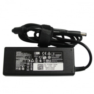 Adapter fit Dell Latitude E7240 65W 19.5V 3.34A