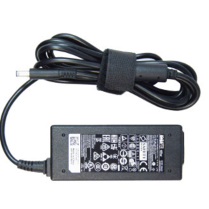 Adapter fit Dell XPS 13 9350 45W 19.5V 2.31A -8009slv