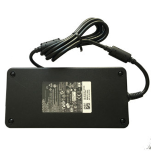 Adapter fit Dell XPS M1730 230W 19.5V 12.3A