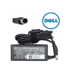Adapter fit Dell Precision M6400 210W 19.5V 10.8A