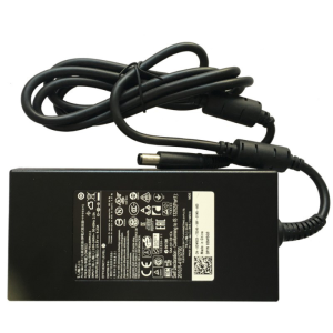 Adapter for Alienware M17x R1 230W 19.5V 12.3A