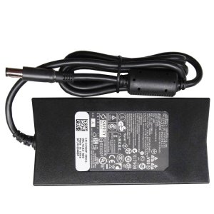Adapter for Dell Inspiron 13 7306 65W 19.5V 3.34A