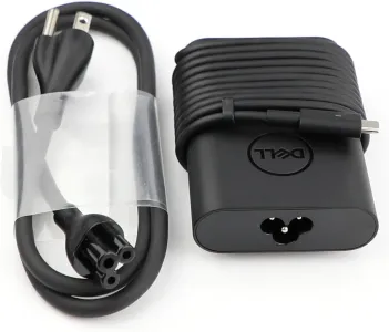 Adapter for Dell Inspiron 13 5000 (5320) 65W Type-C 65W 19.5V 3.34A