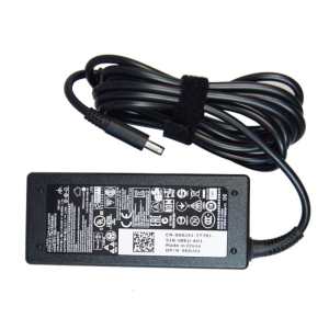 Adapter for Dell Inspiron 15 3580 90W 19.5V 4.62A