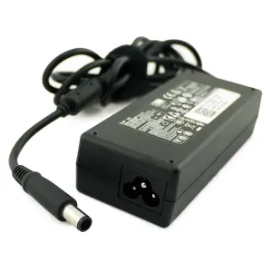 Adapter for Dell Inspiron 15 5585 19.5V 4.62A 90W