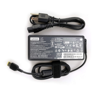 Adapter for Dell Latitude 3445  65W Type-C 19.5V 3.25A