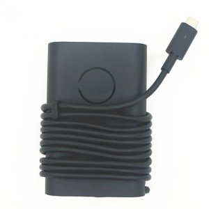 Adapter for Dell Latitude 5420 65W type C-19.5V 3.25A