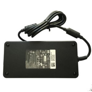Adapter for Dell Precision 7770 240W 19.5V 12.3A