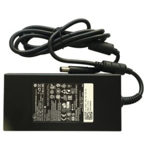 Adapter for Dell Precision M7510 230W 19.5V 12.3A