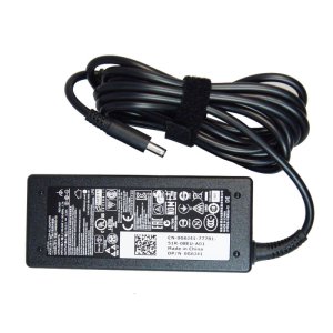 Adapter for Dell Precision 7740 19.5V 12.3A 240W