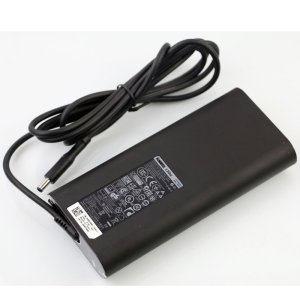 Adapter for Dell XPS 15 9560 19.5V 6.7A 130W