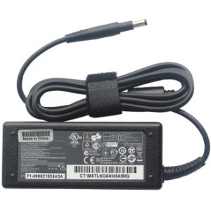 Adapter for HP Chromebook 14-ca000na 14-ca000no 45W 15V 3A