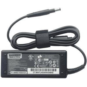 Charger for HP Envy Sleekbook 6‑1047cl 65W 20V 3.25A Laptop