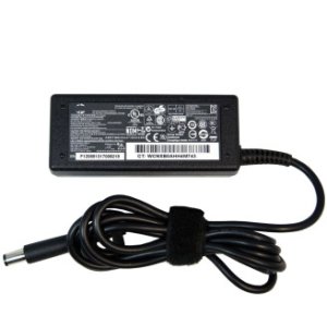 Adapter charger for HP ProBook 440 G2 65W 19.5V 3.33A