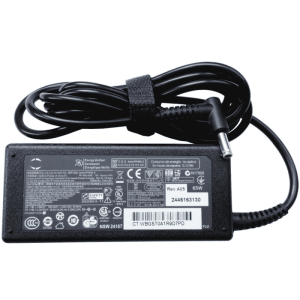 charger for HP Pavilion 15-cw0032ur 15-cw0032nu 65W 20V 3.25A