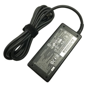 Adapter for HP EliteBook x360 1020 G2 type C 20V 2.25A 45W