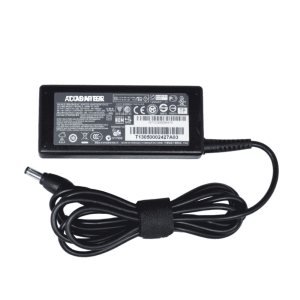 Adapter charger for HP EliteBook 8760W 20V 10.3A 200W