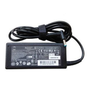 Adapter for HP 15-ac151dx 15-ac151nr 4.5×3.0mm 65W 19.5V 3.33A