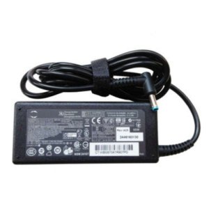 Adapter for HP 15‑g059wm 19V 3.42A 65W