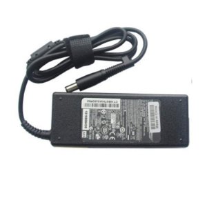 Adapter for HP Compaq Presario CQ57-229WM 19V 4.74A 90W