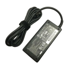 Adapter for HP Elite x2 1012 G1 Tablet USB-C 20V 2.25A 45W