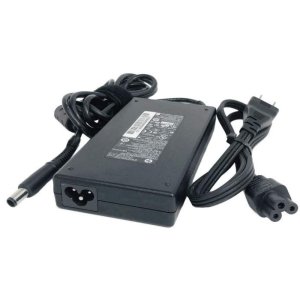 Charger for fit HP 2000-2b89wm 19V 4.74A 90W