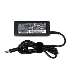 Adapter for HP EliteBook 2560p 18.5V 3.5A 65W
