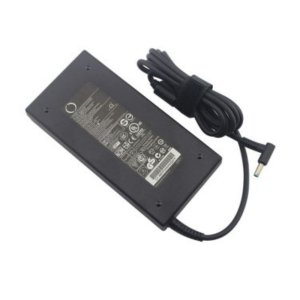 Adapter for HP Envy 17‑u033ca 19.5V 150W