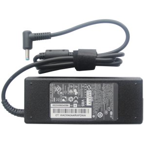 HP Envy 15-j000 / 15-j100 120W 6.15A 19.5V Power Adapter